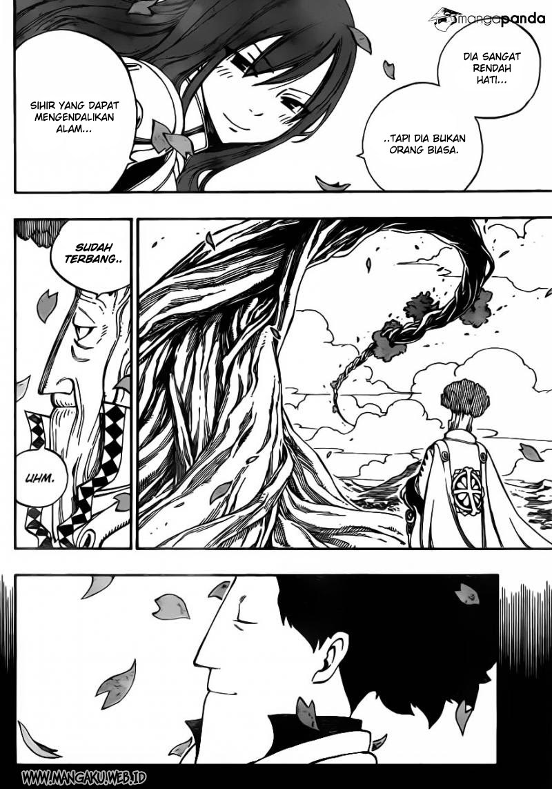 Chapter 342 - halaman 19