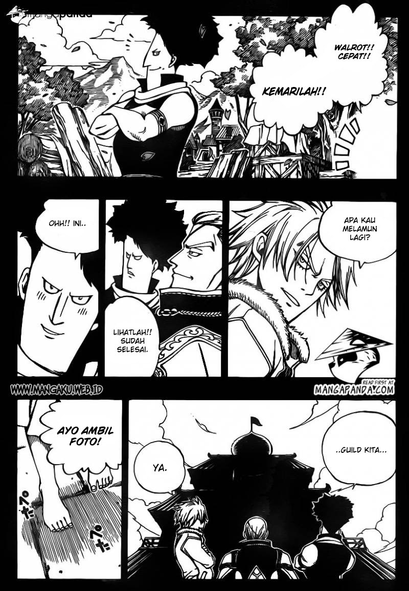 Chapter 342 - halaman 20