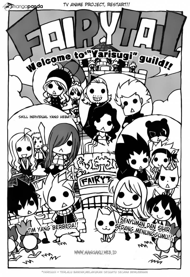 Chapter 342 - halaman 3