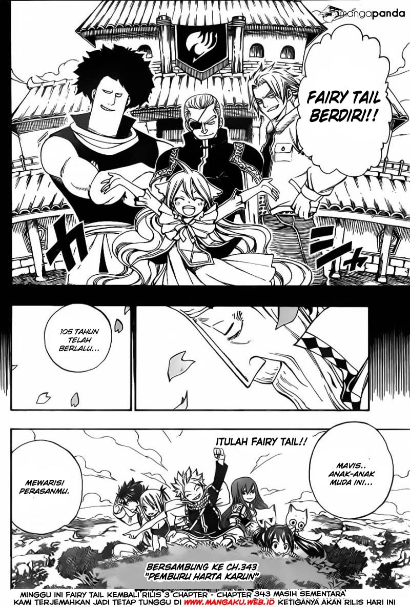 Chapter 342 - halaman 21