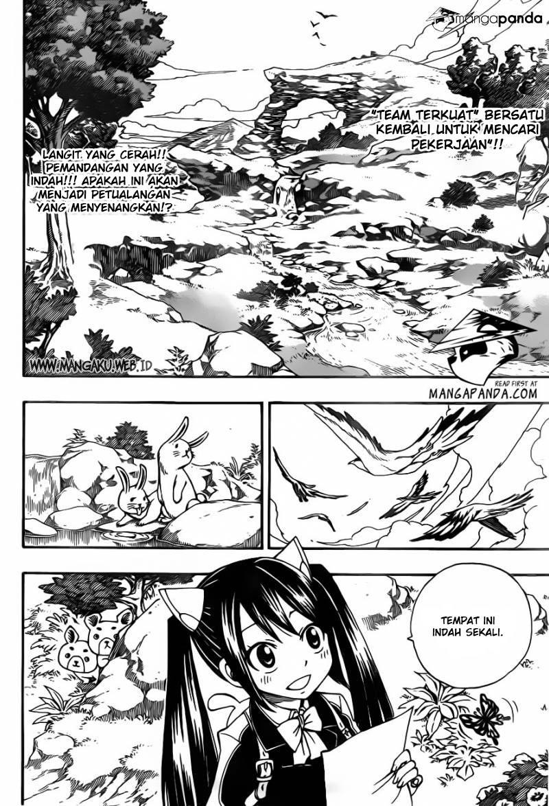 Chapter 342 - halaman 4