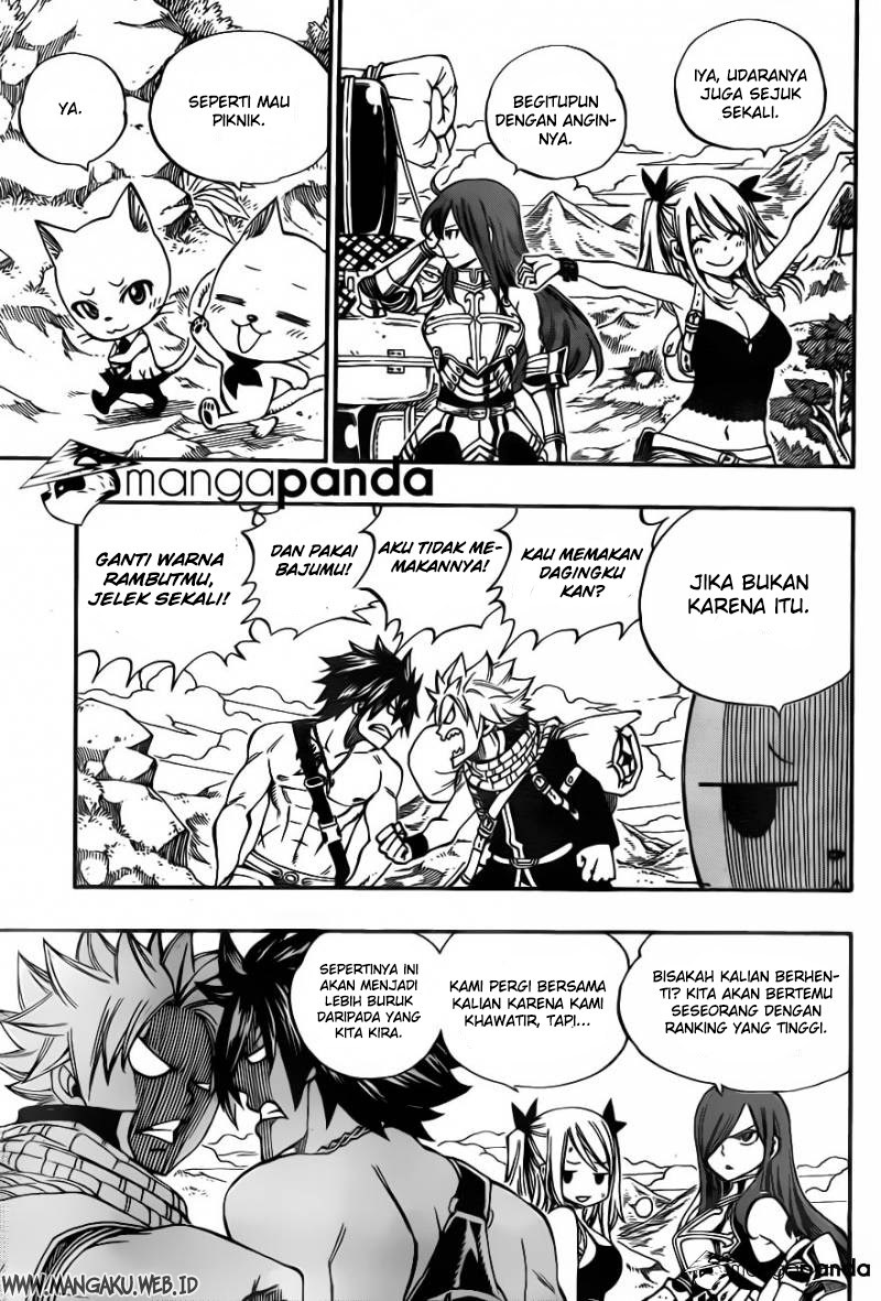 Chapter 342 - halaman 5