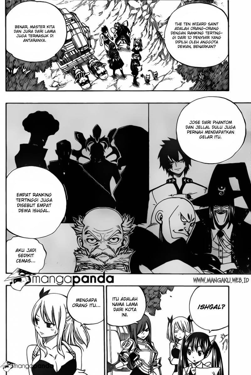 Chapter 342 - halaman 6