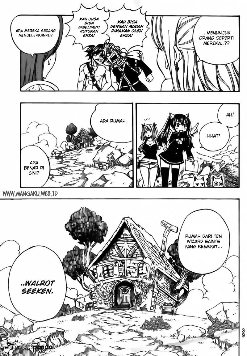 Chapter 342 - halaman 7
