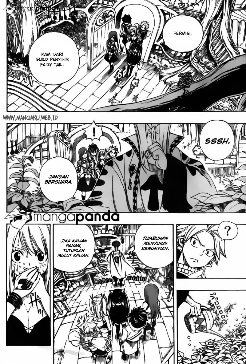 Chapter 342 - halaman 8