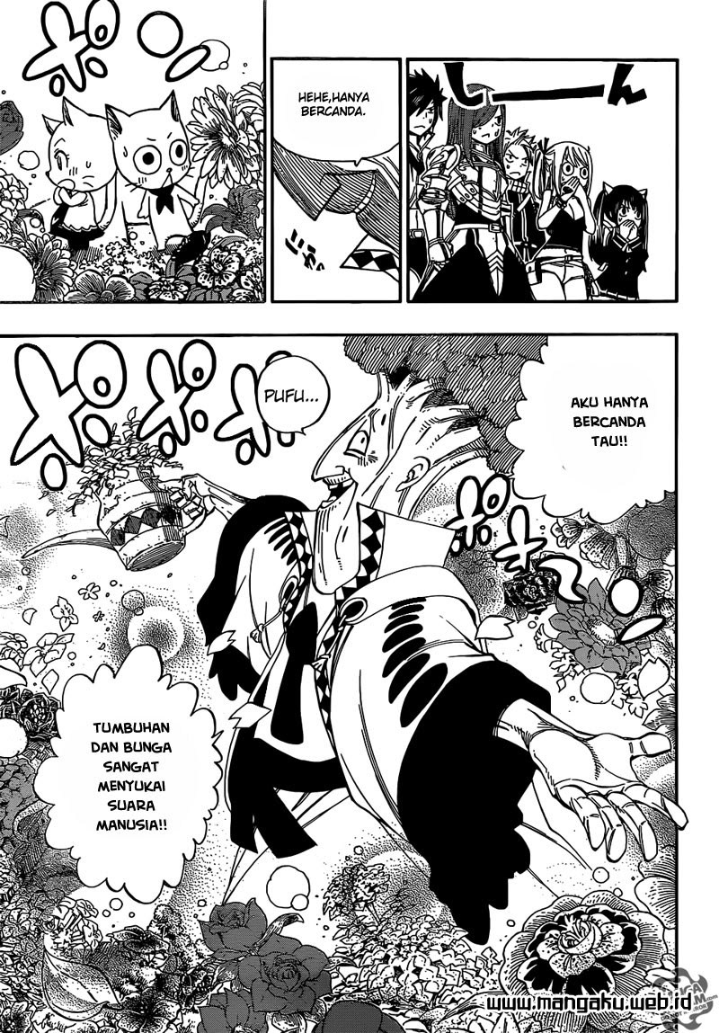 Chapter 342 - halaman 9