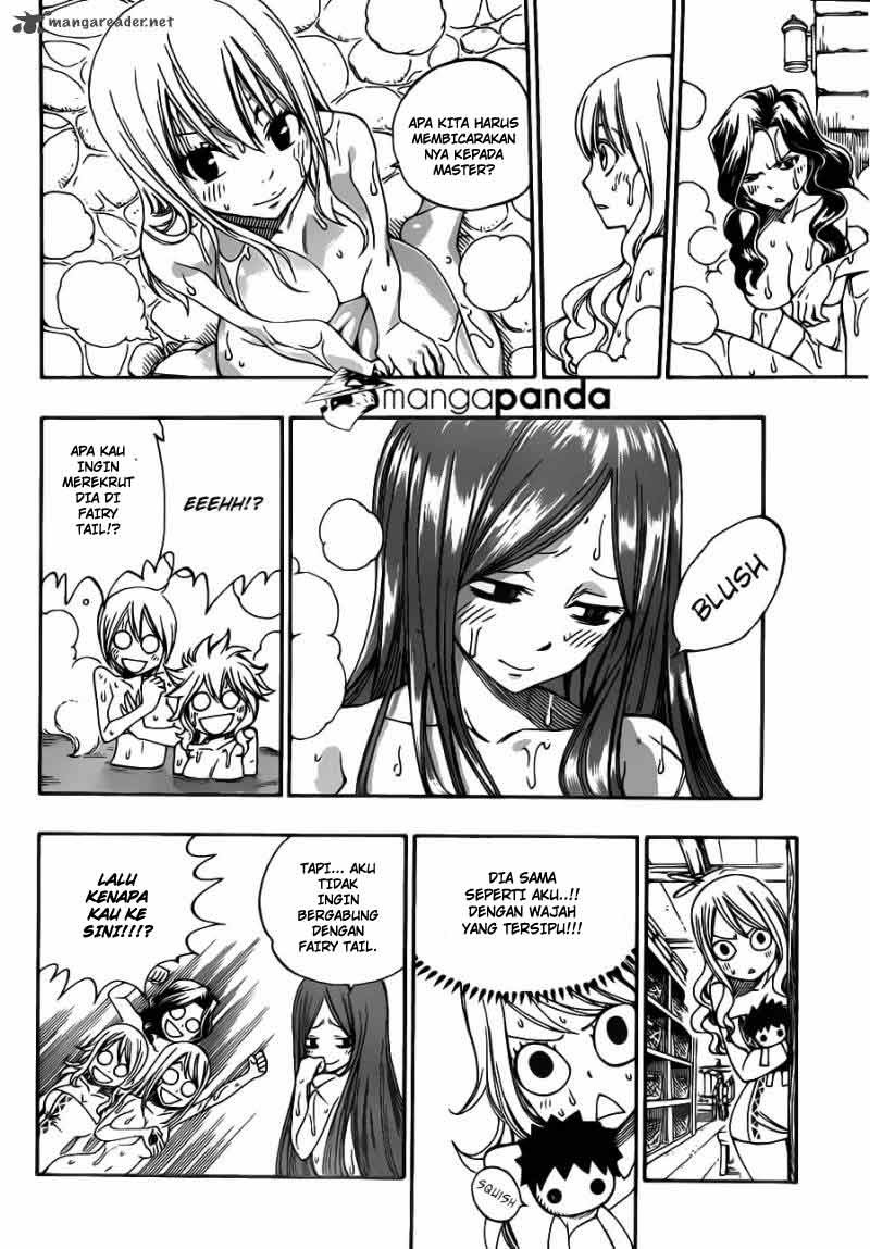 Chapter 341 - halaman 12