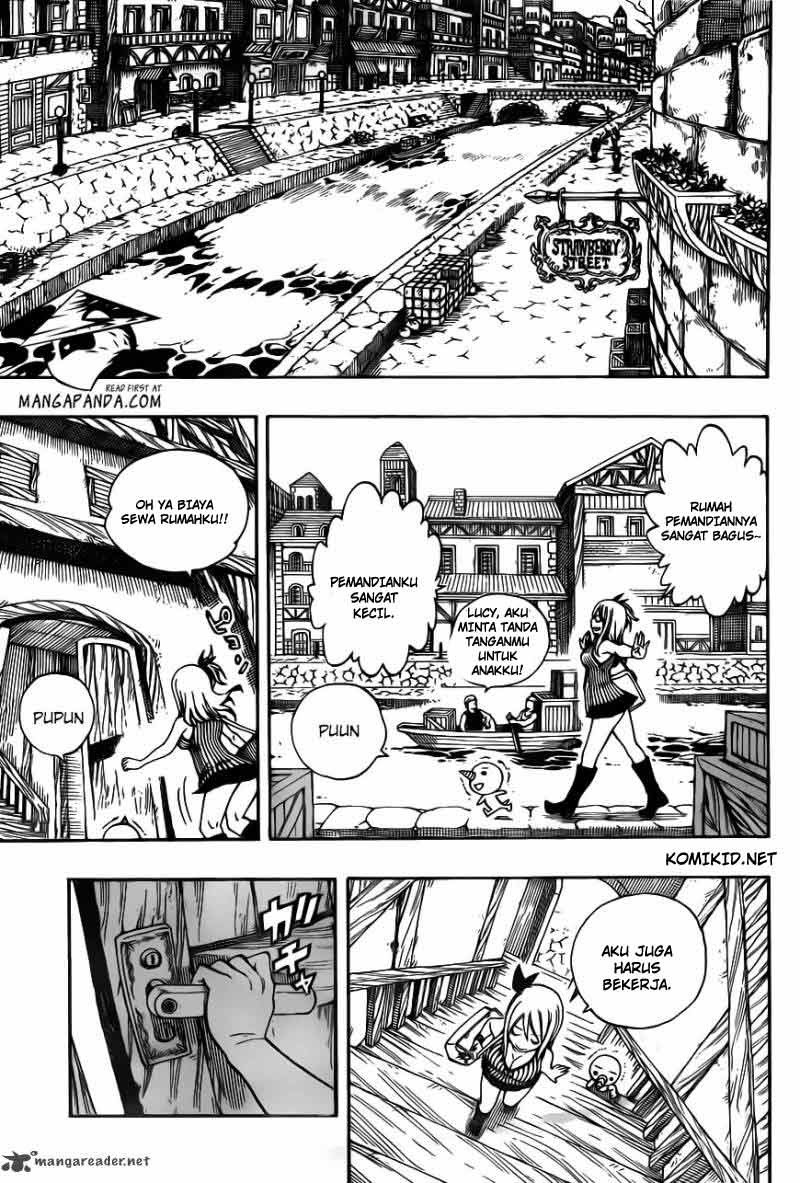 Chapter 341 - halaman 13