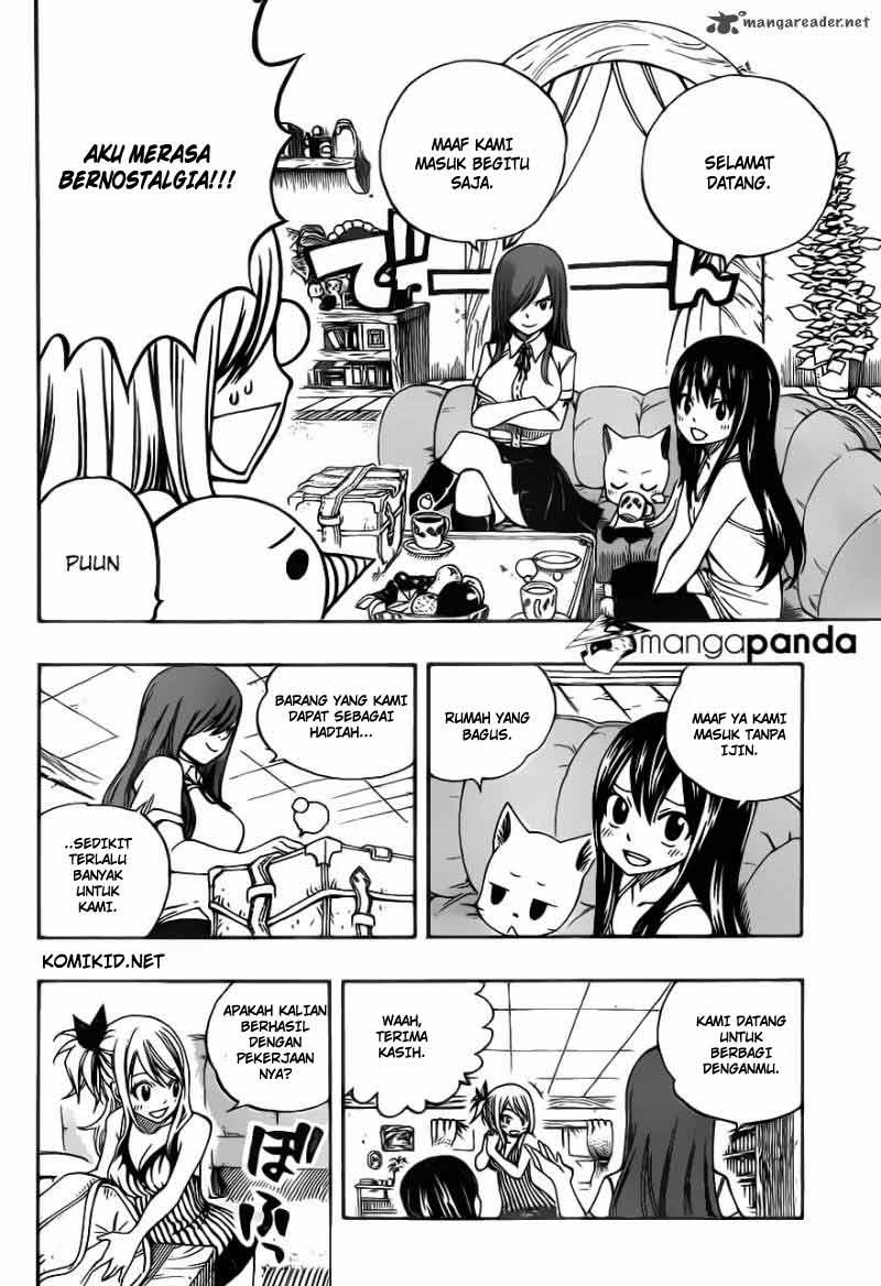 Chapter 341 - halaman 14