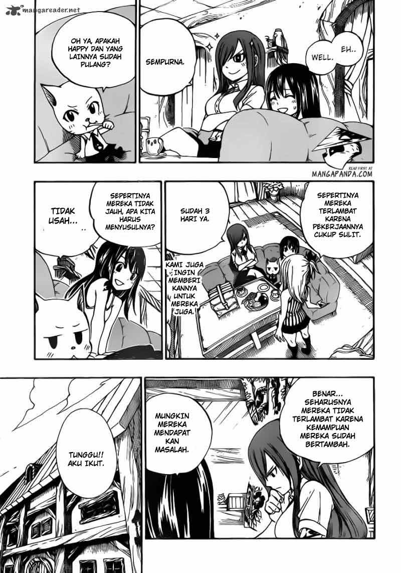Chapter 341 - halaman 15