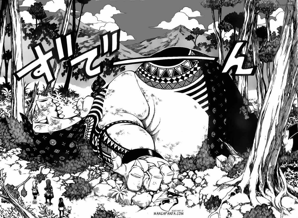 Chapter 341 - halaman 16