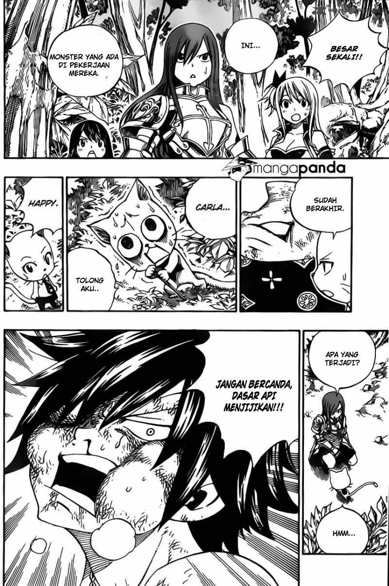 Chapter 341 - halaman 17