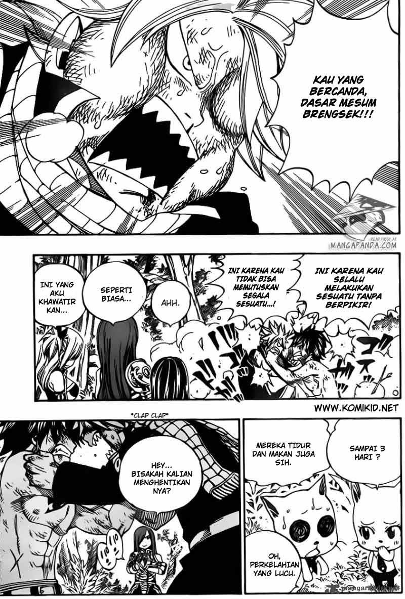 Chapter 341 - halaman 18