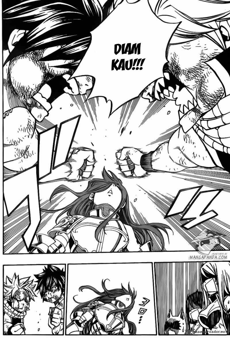 Chapter 341 - halaman 19