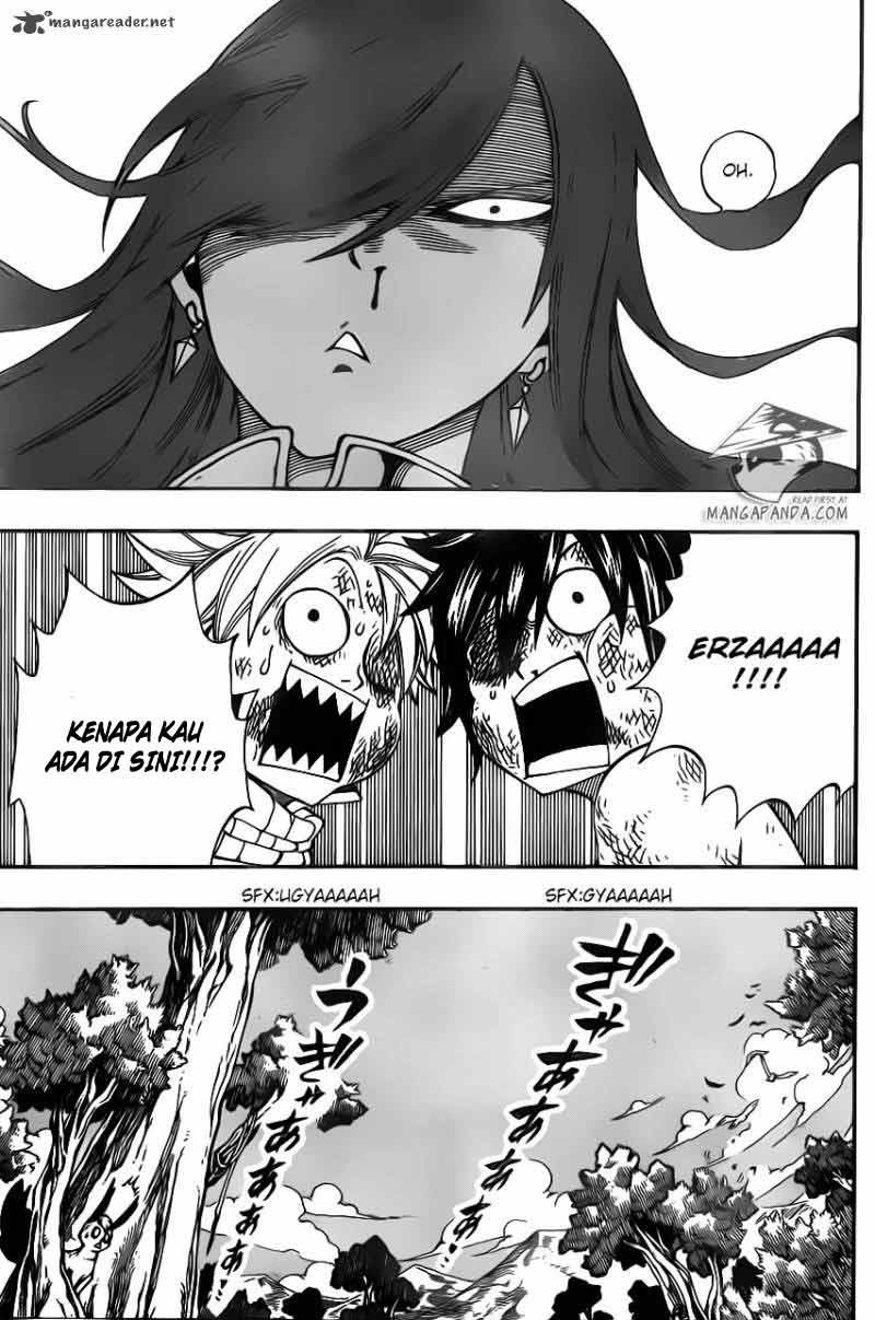 Chapter 341 - halaman 20