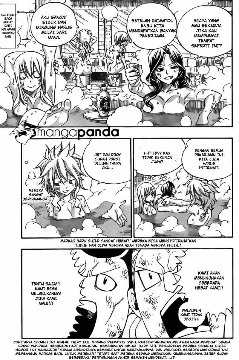 Chapter 341 - halaman 5