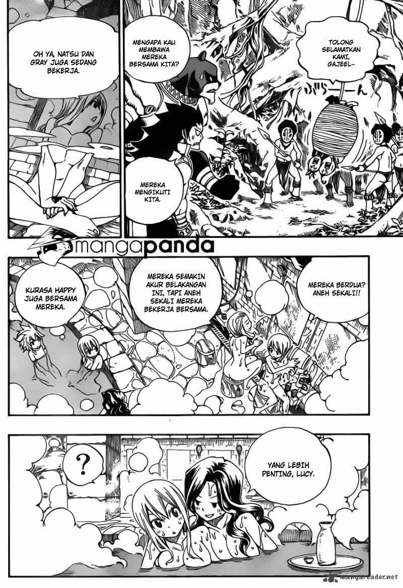 Chapter 341 - halaman 6