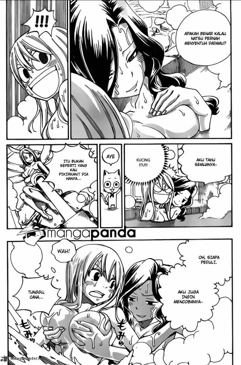 Chapter 341 - halaman 7