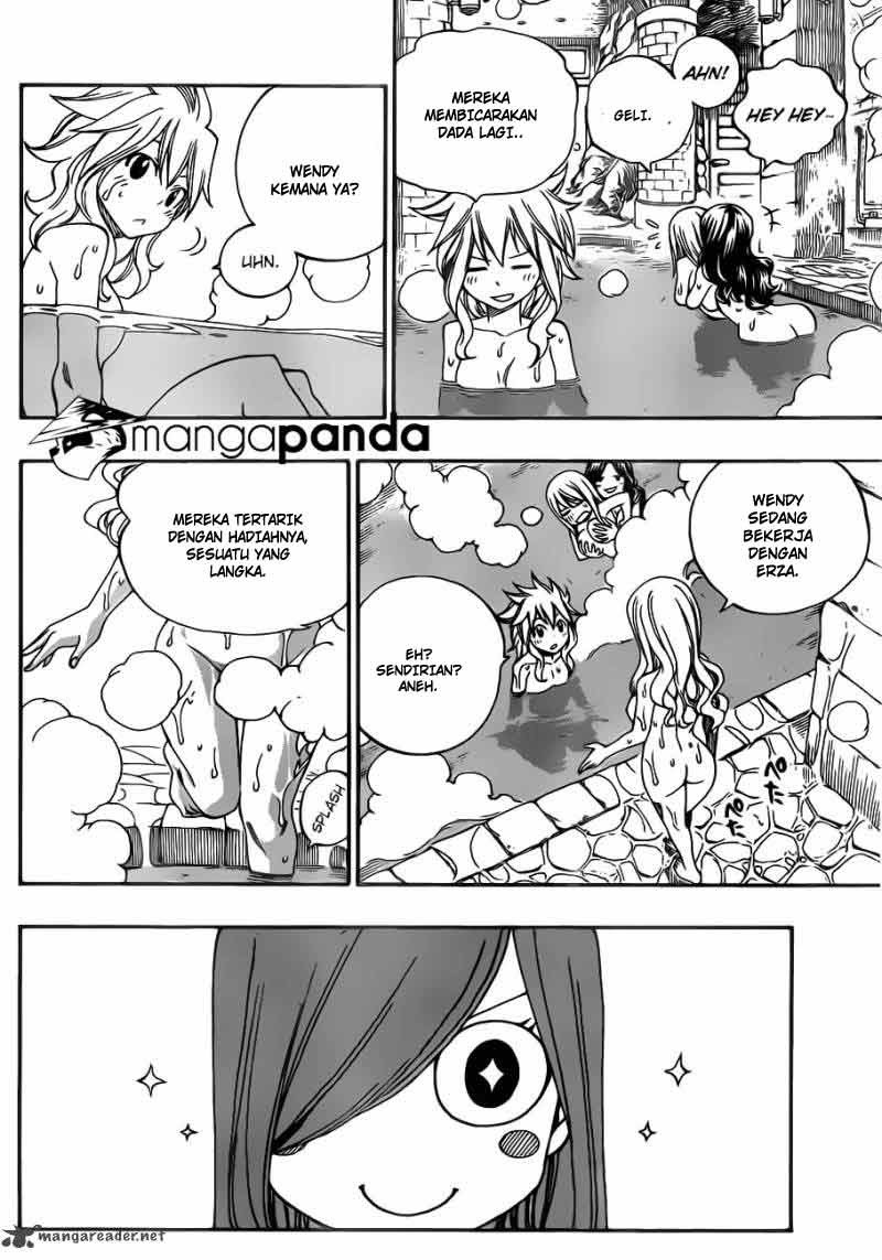 Chapter 341 - halaman 8