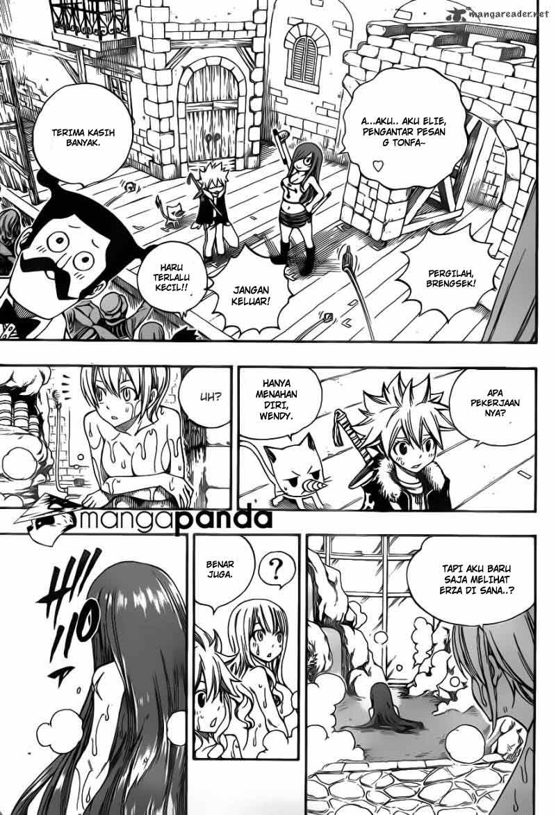 Chapter 341 - halaman 9