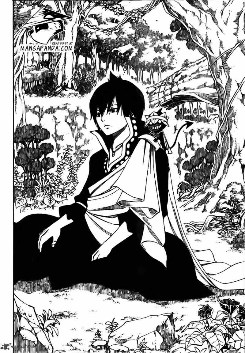 Chapter 340 - halaman 12