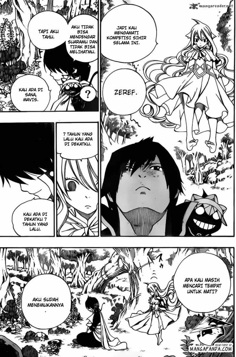 Chapter 340 - halaman 13