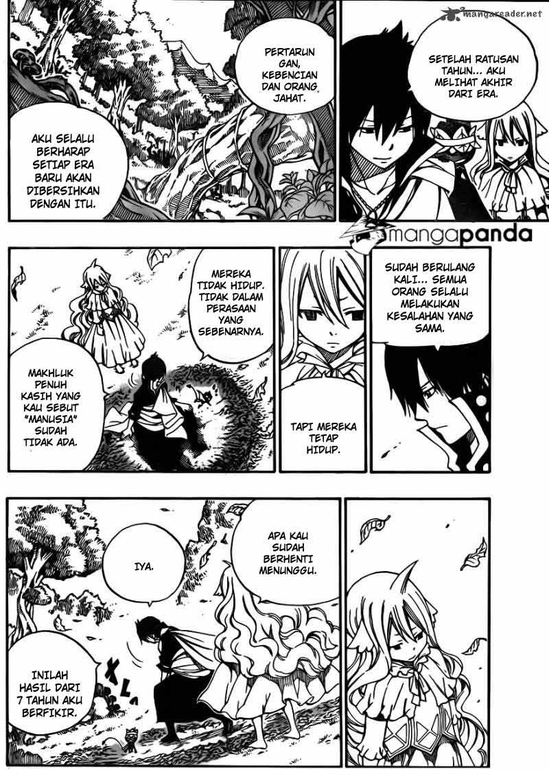 Chapter 340 - halaman 14