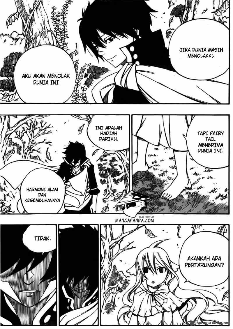 Chapter 340 - halaman 15