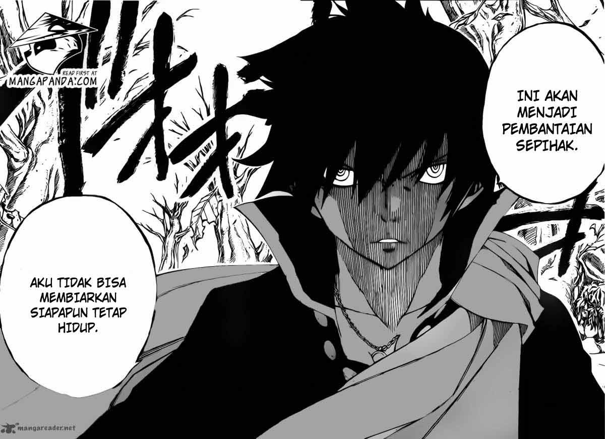 Chapter 340 - halaman 16