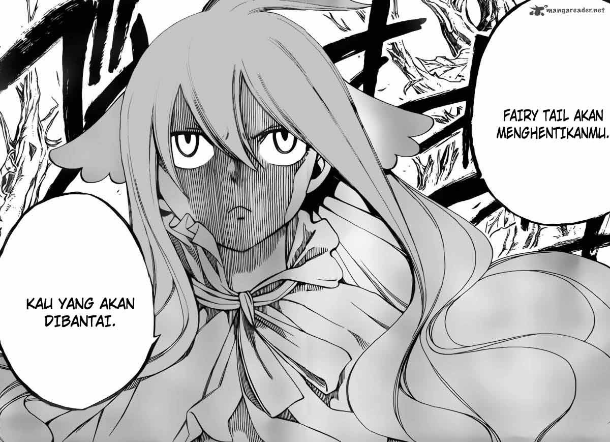 Chapter 340 - halaman 17