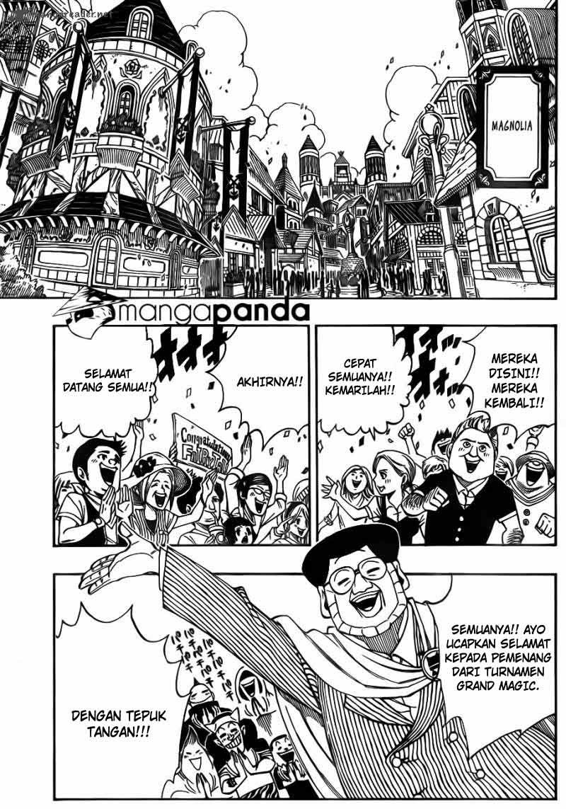 Chapter 340 - halaman 3