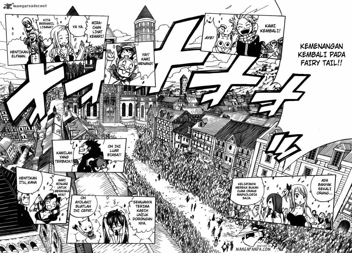 Chapter 340 - halaman 4