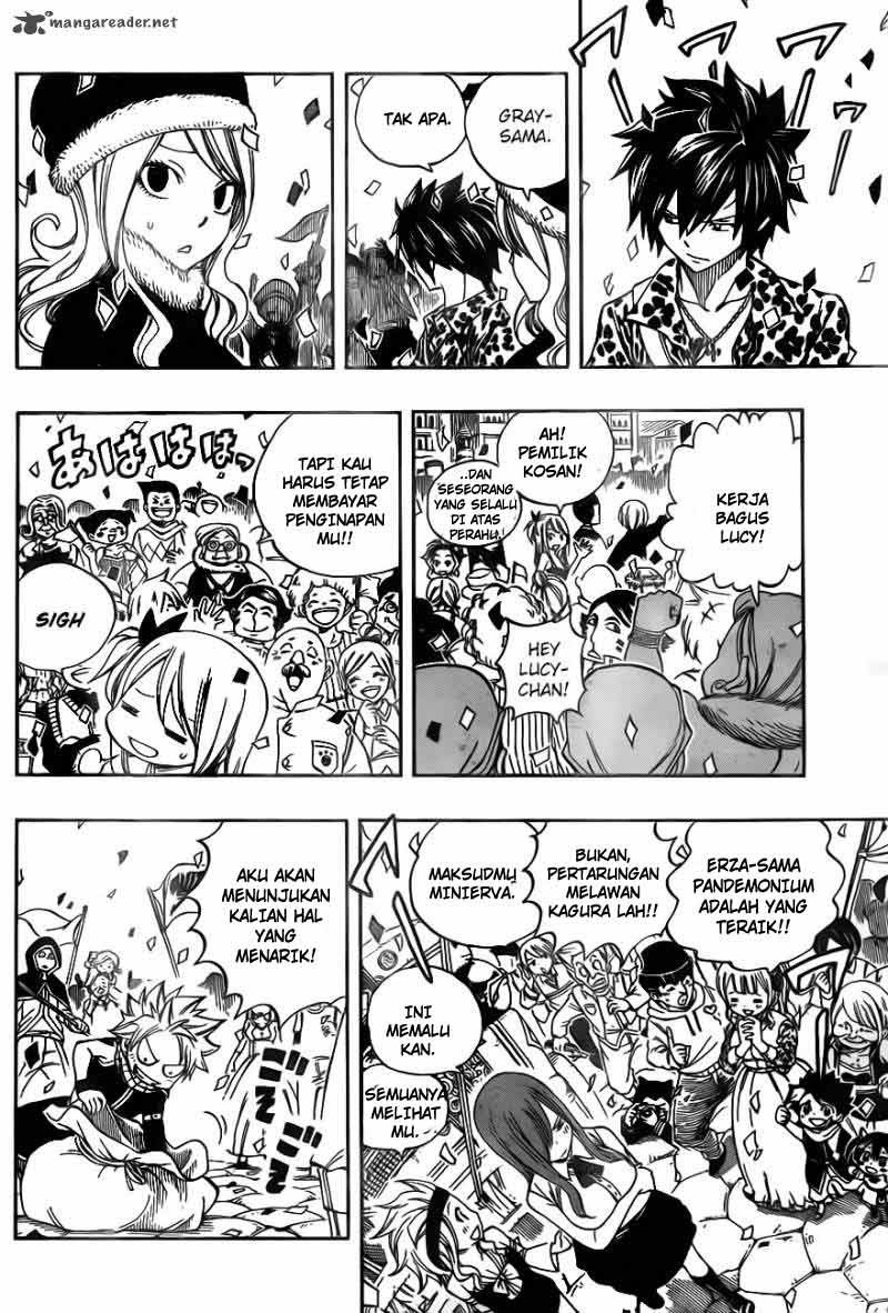 Chapter 340 - halaman 5