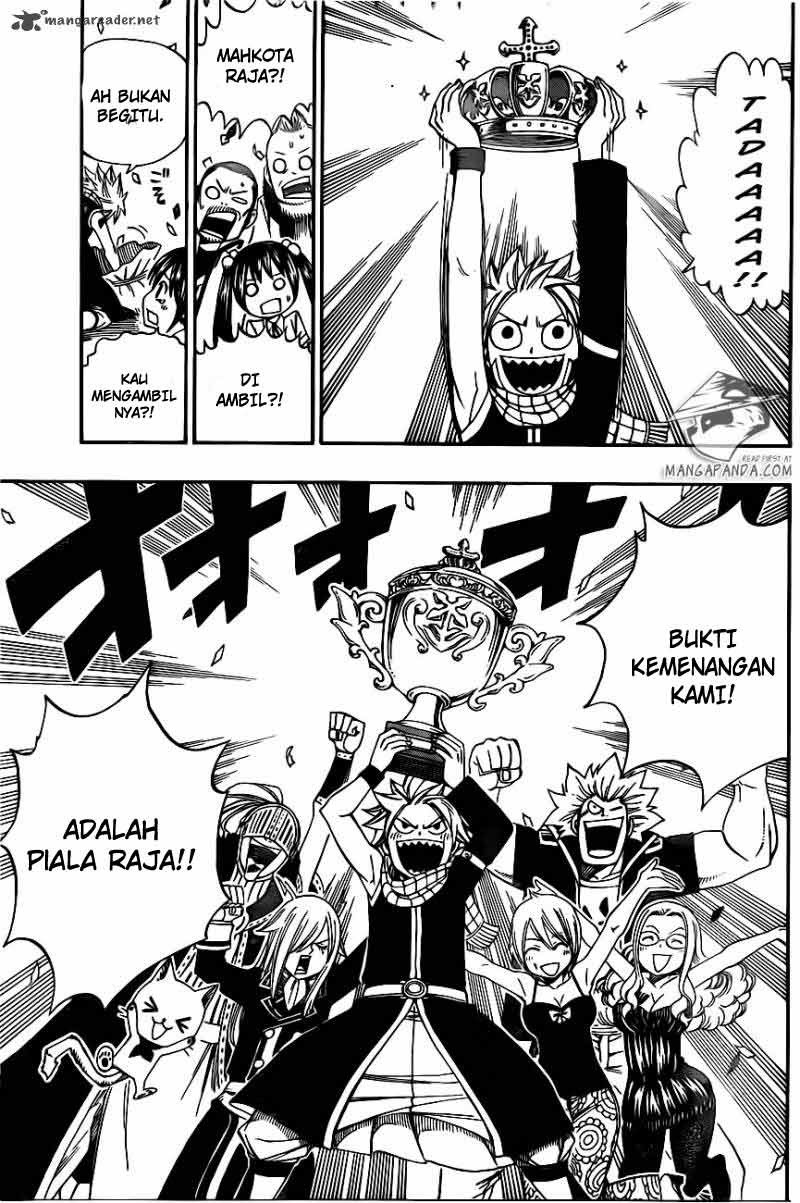 Chapter 340 - halaman 6