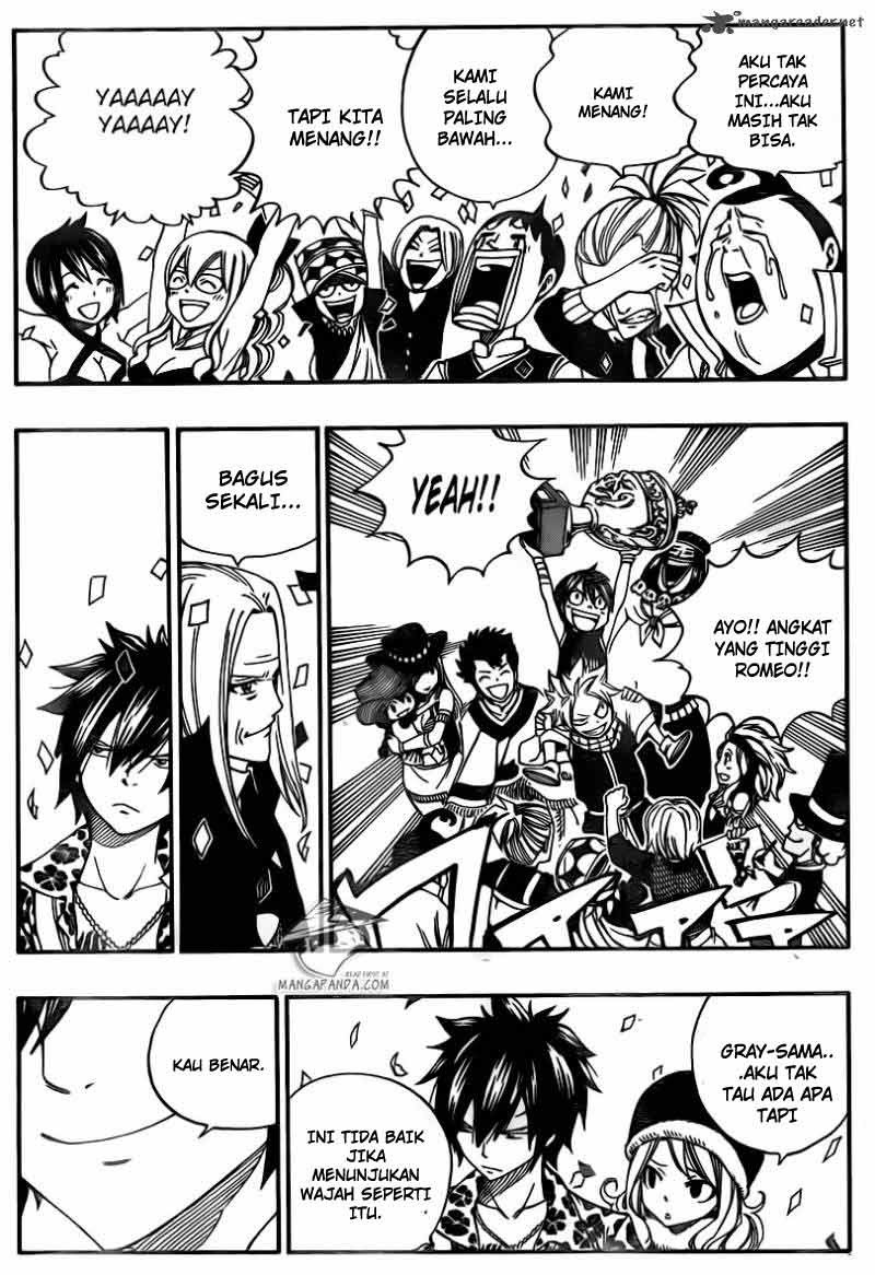 Chapter 340 - halaman 7