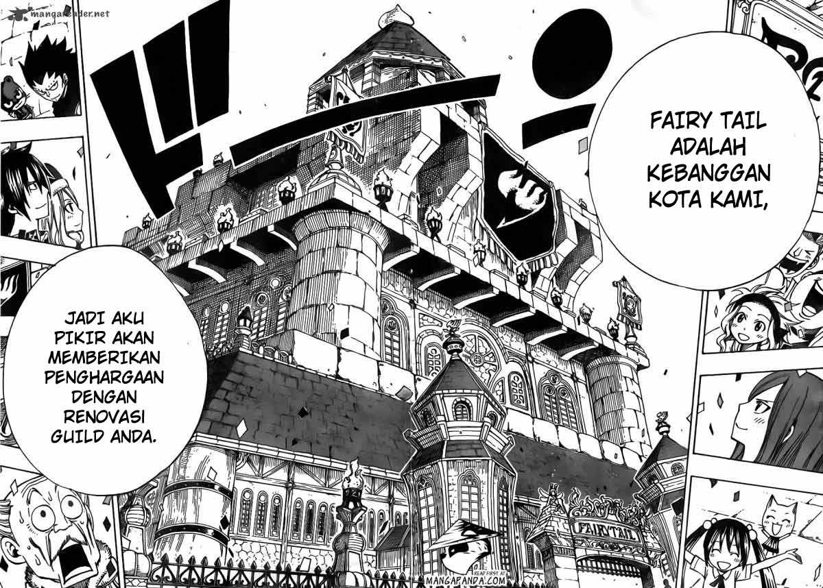 Chapter 340 - halaman 9