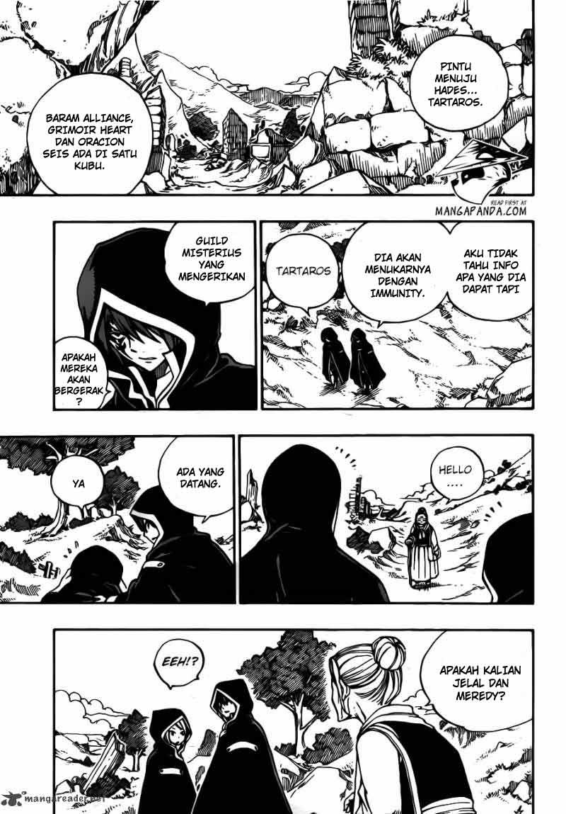 Chapter 339 - halaman 12
