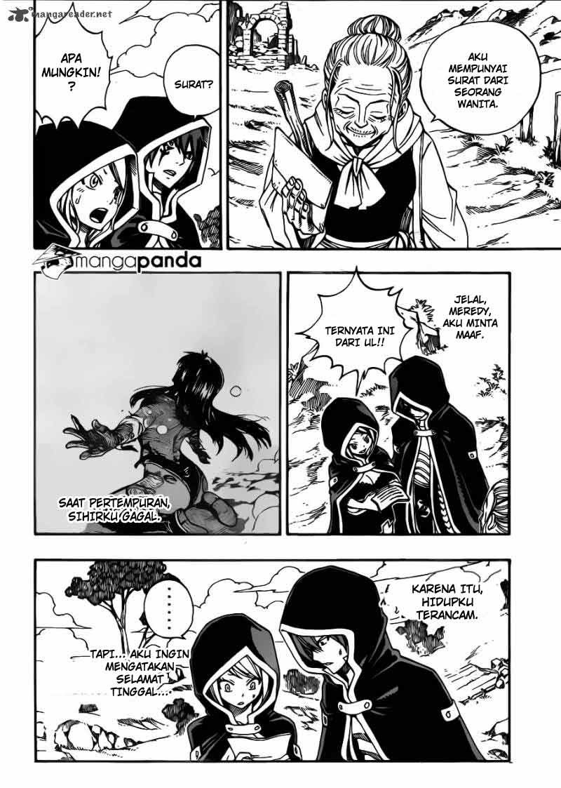 Chapter 339 - halaman 13
