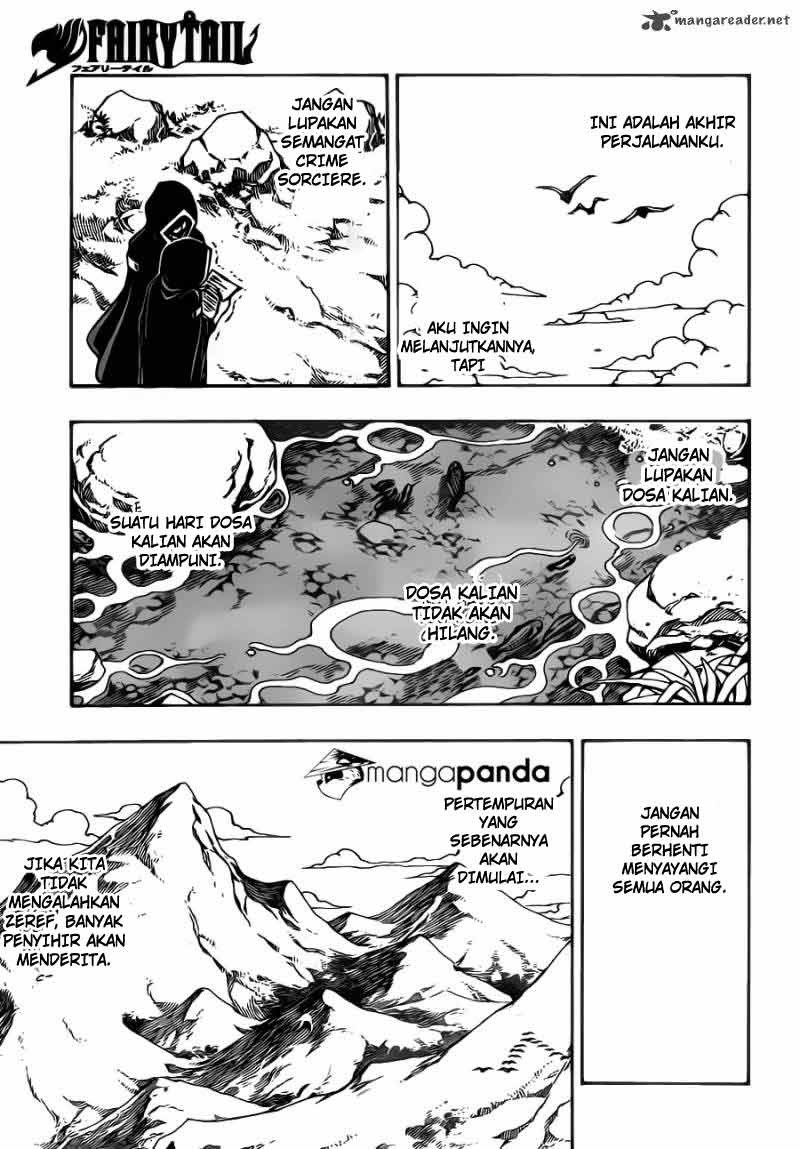 Chapter 339 - halaman 14