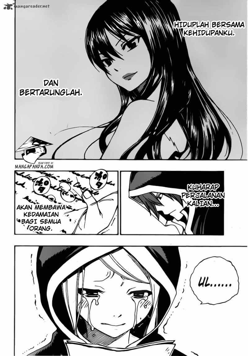 Chapter 339 - halaman 15