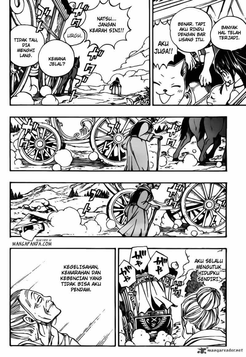 Chapter 339 - halaman 17