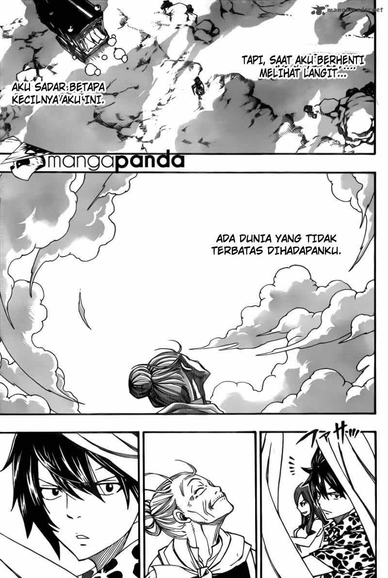 Chapter 339 - halaman 18