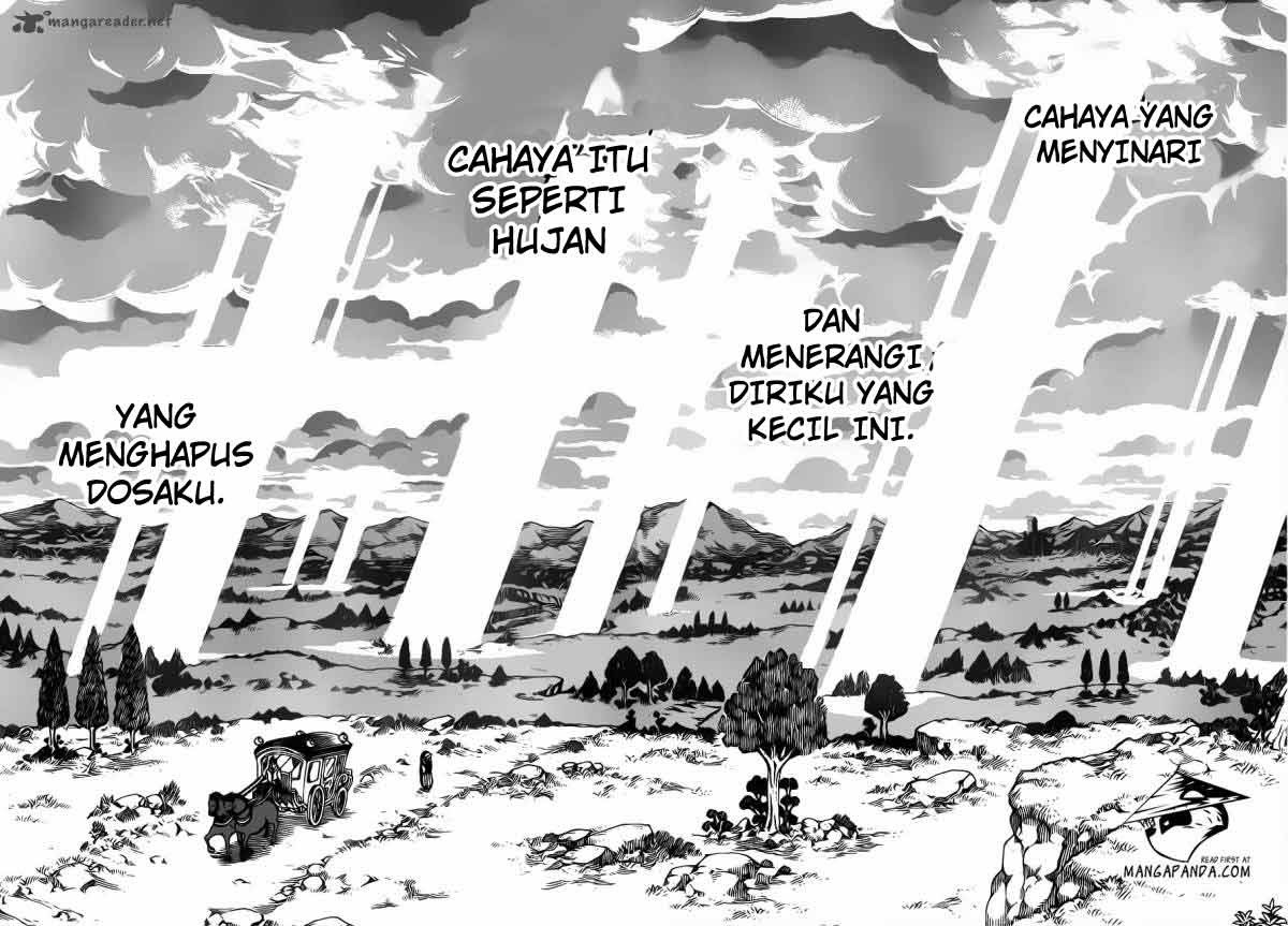 Chapter 339 - halaman 19