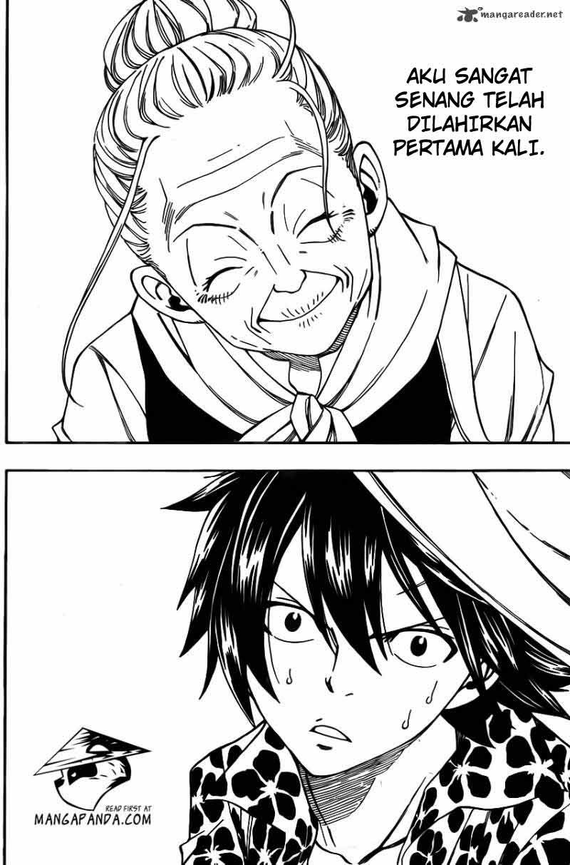 Chapter 339 - halaman 20