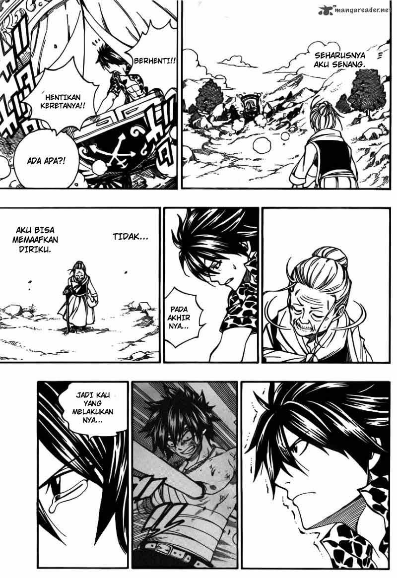 Chapter 339 - halaman 21