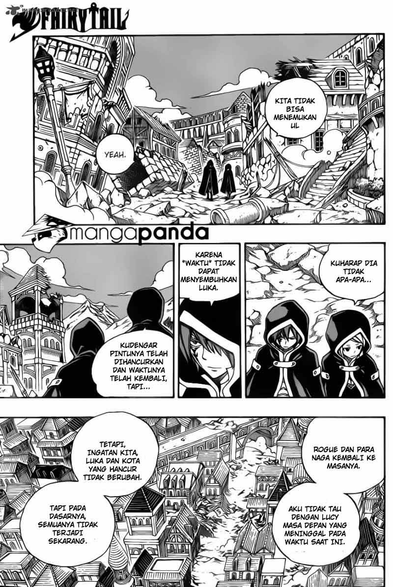 Chapter 339 - halaman 4