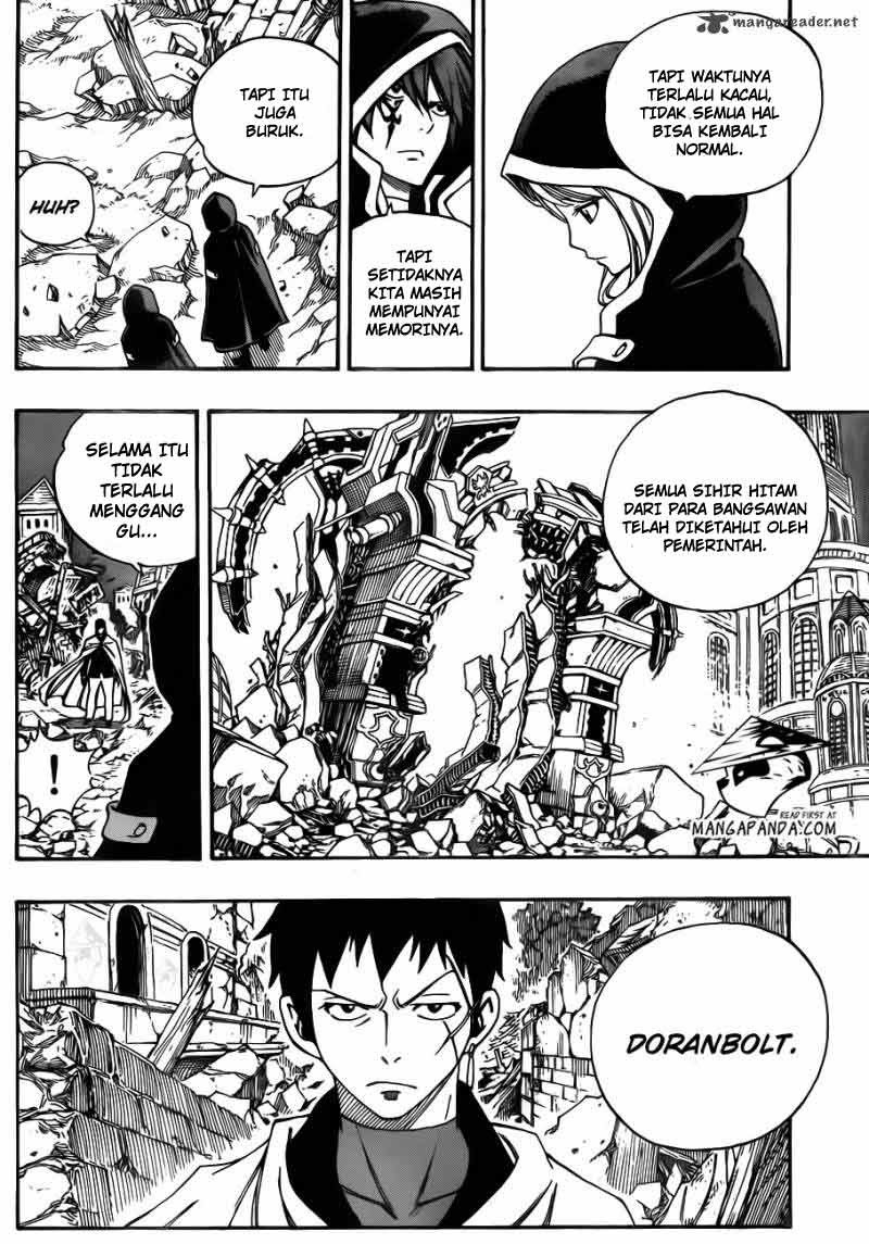 Chapter 339 - halaman 5