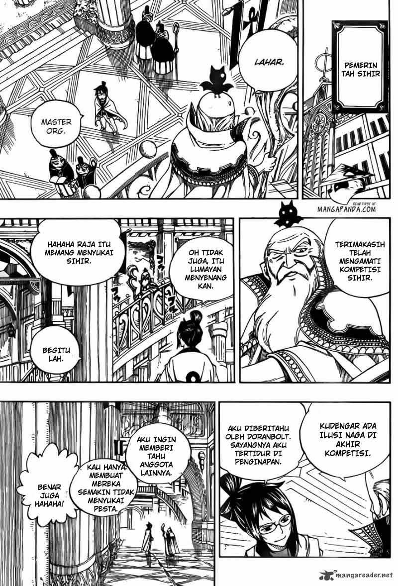 Chapter 339 - halaman 6