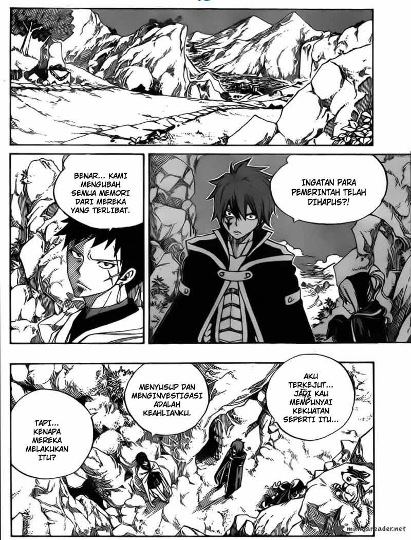 Chapter 339 - halaman 7