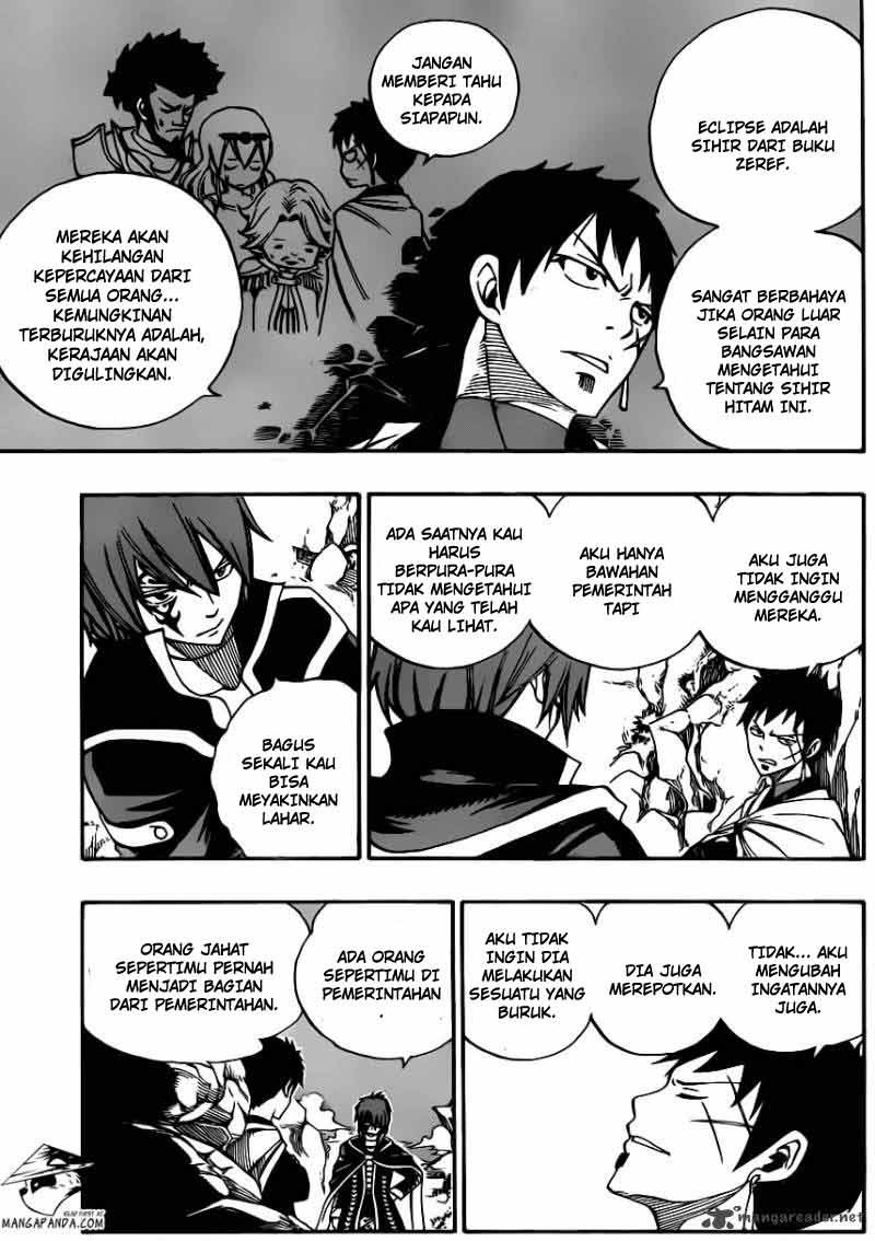 Chapter 339 - halaman 8